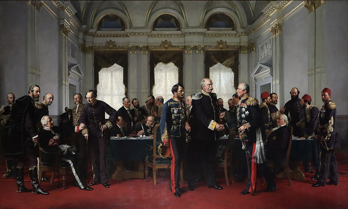 1197px berliner kongress