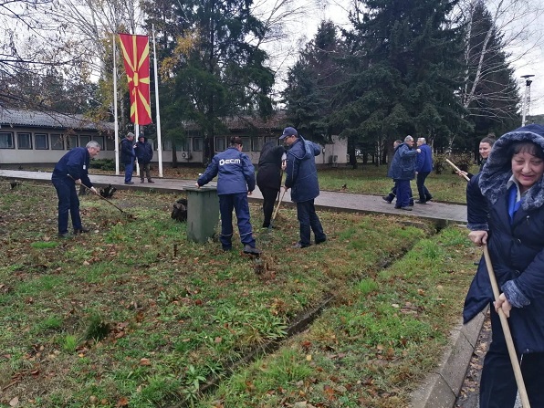 Bitola 2