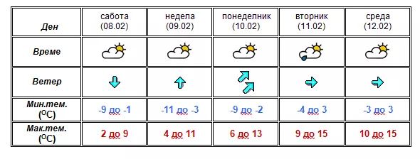 FB IMG 1581001577710