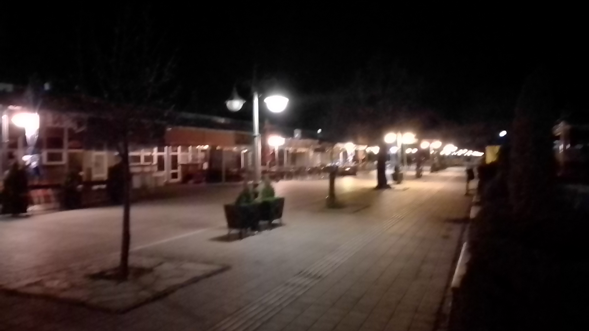 IMG 20200313 190446
