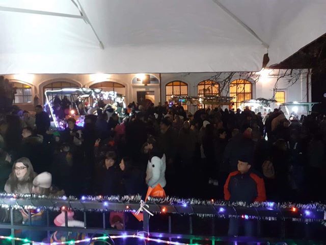 bazar4