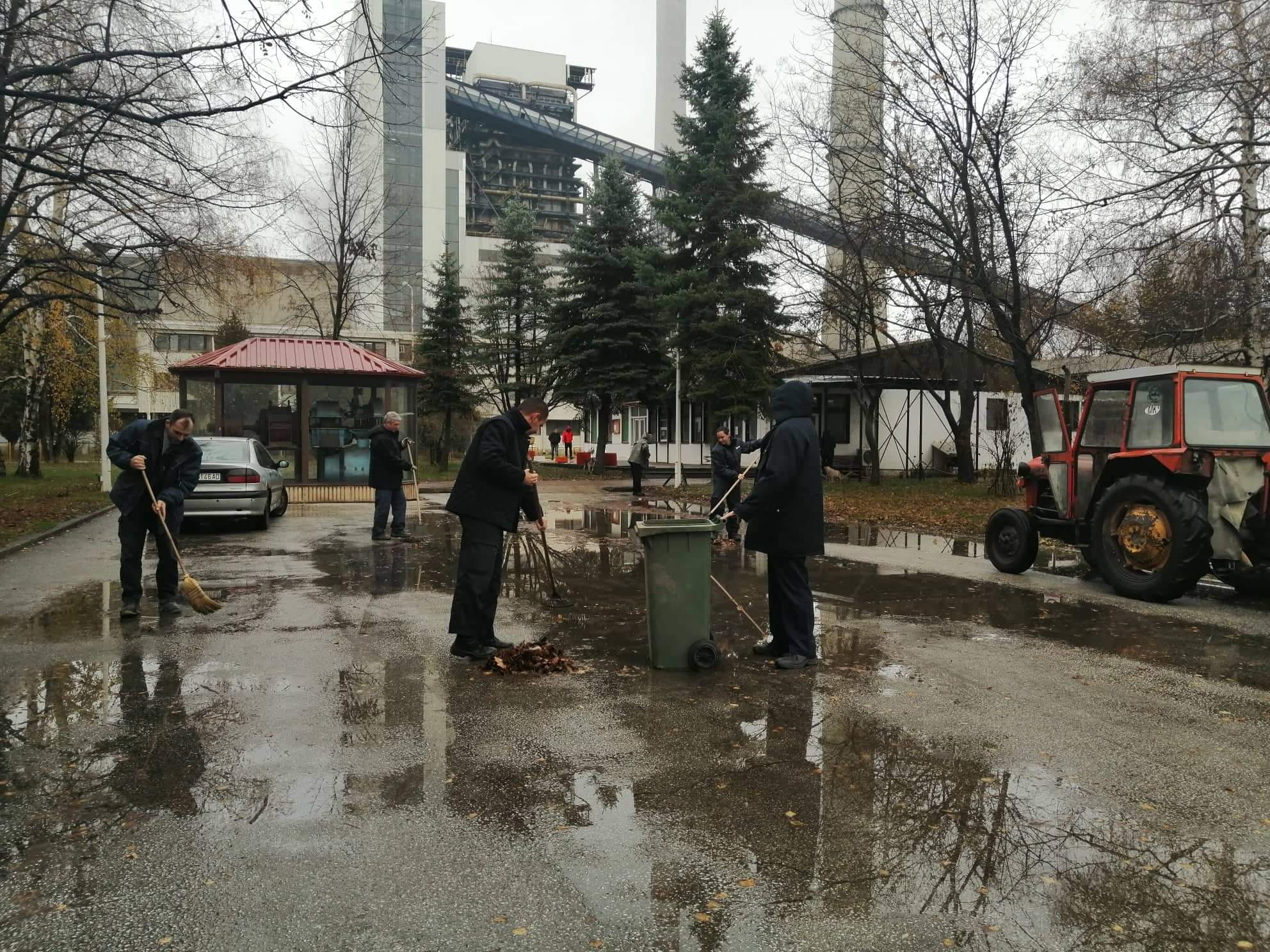 bitola 1