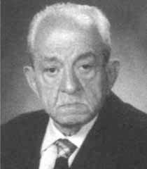 lijaku