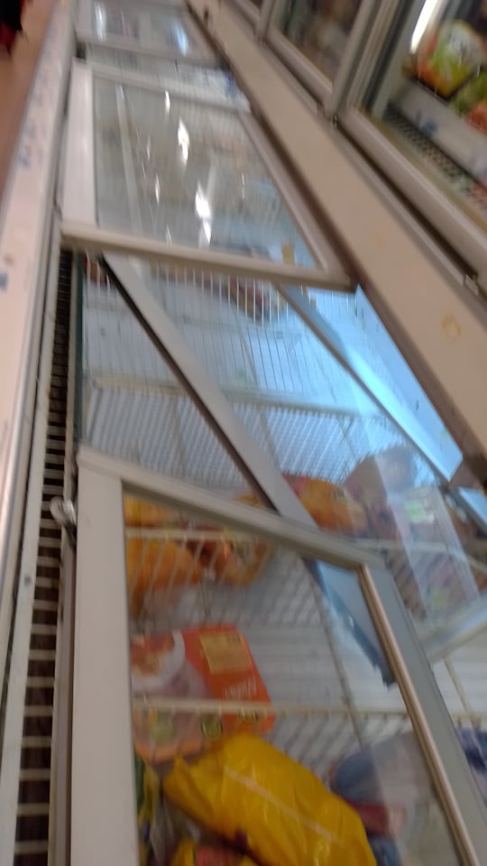 mm