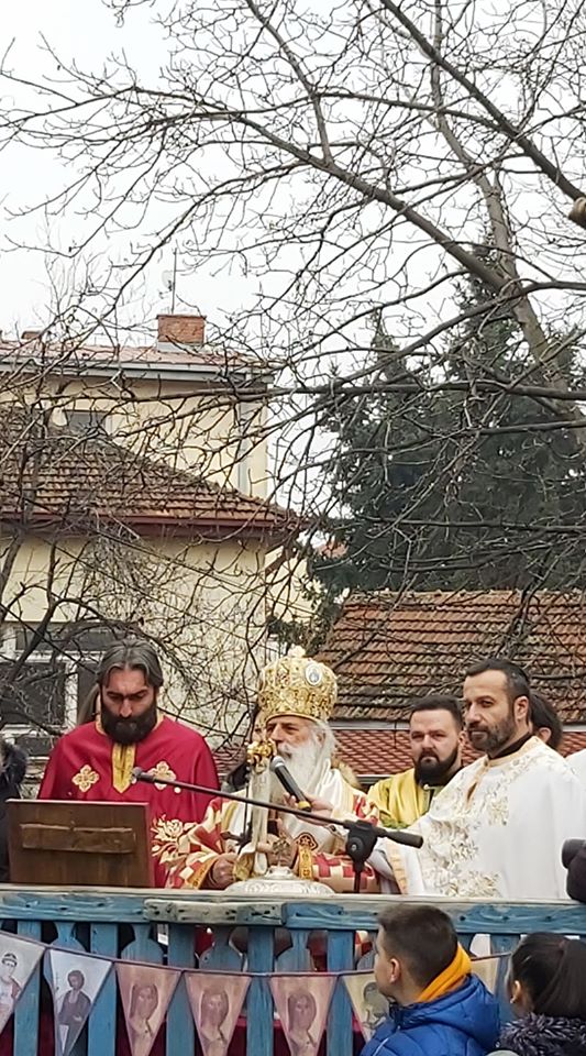 vodici 5