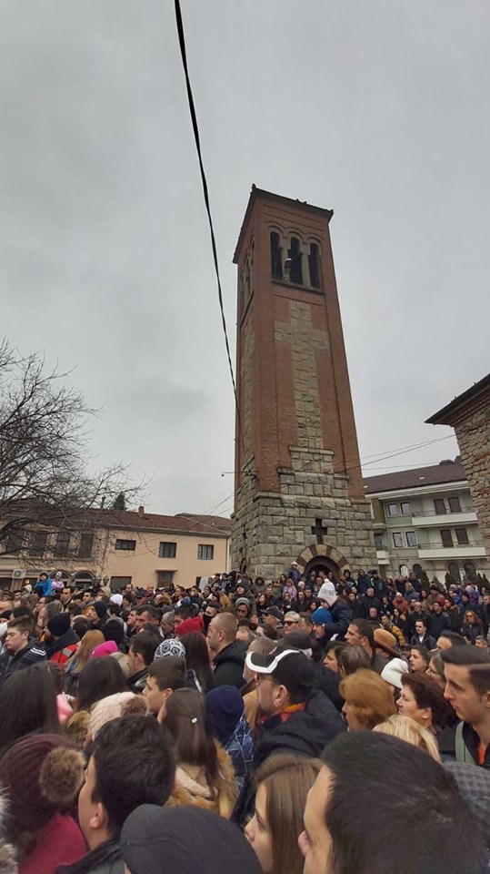 vodici 7
