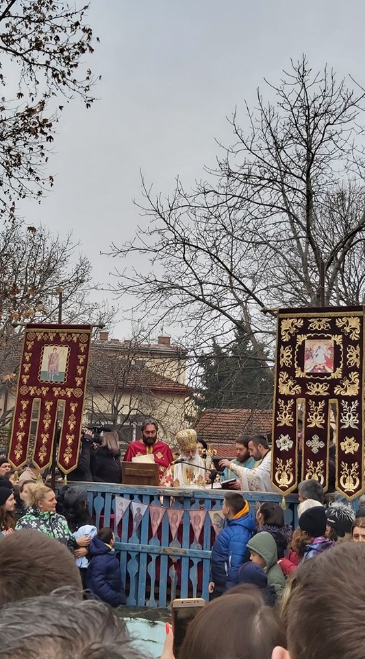 vodici 8