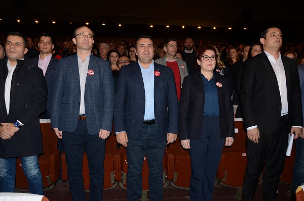 zaev 9 