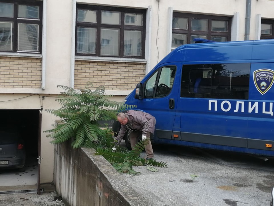 СВР 4