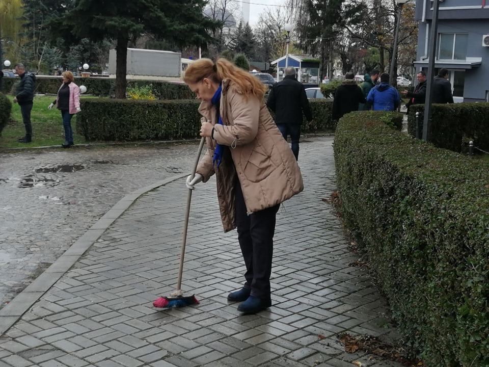 СВР 6