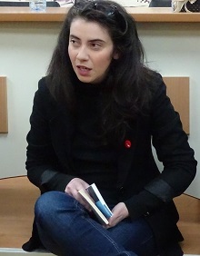 биле 77
