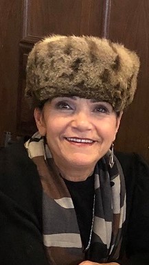 сока2
