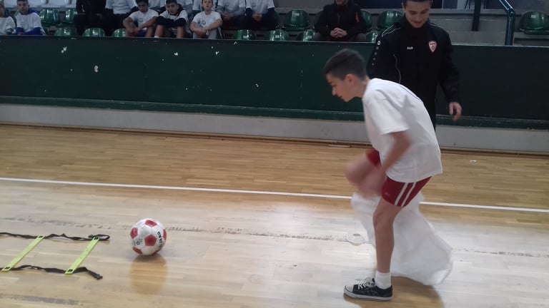 спорт11