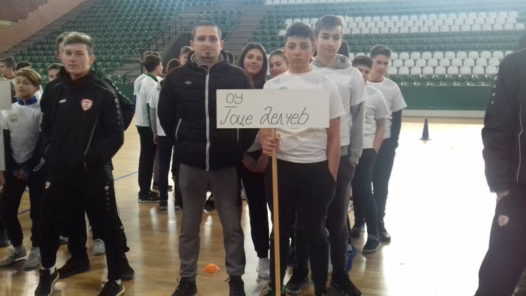 спорт16