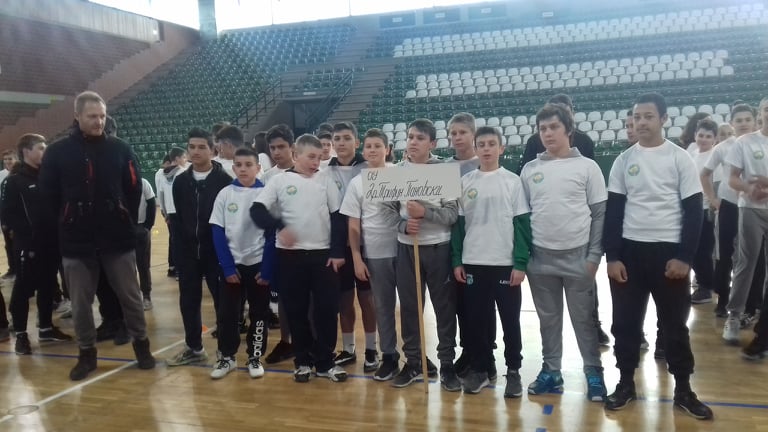 спорт20ѓ