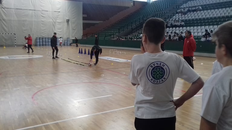 спорт4