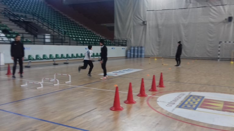 спорт9