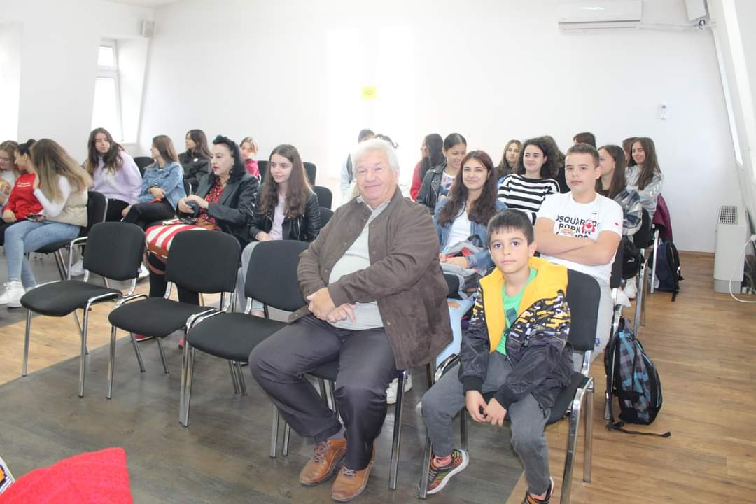 FB IMG 1664471470699