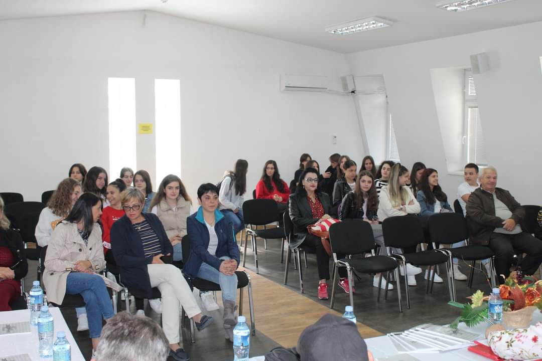 FB IMG 1664471475863