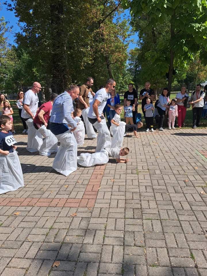 FB IMG 1695997021769