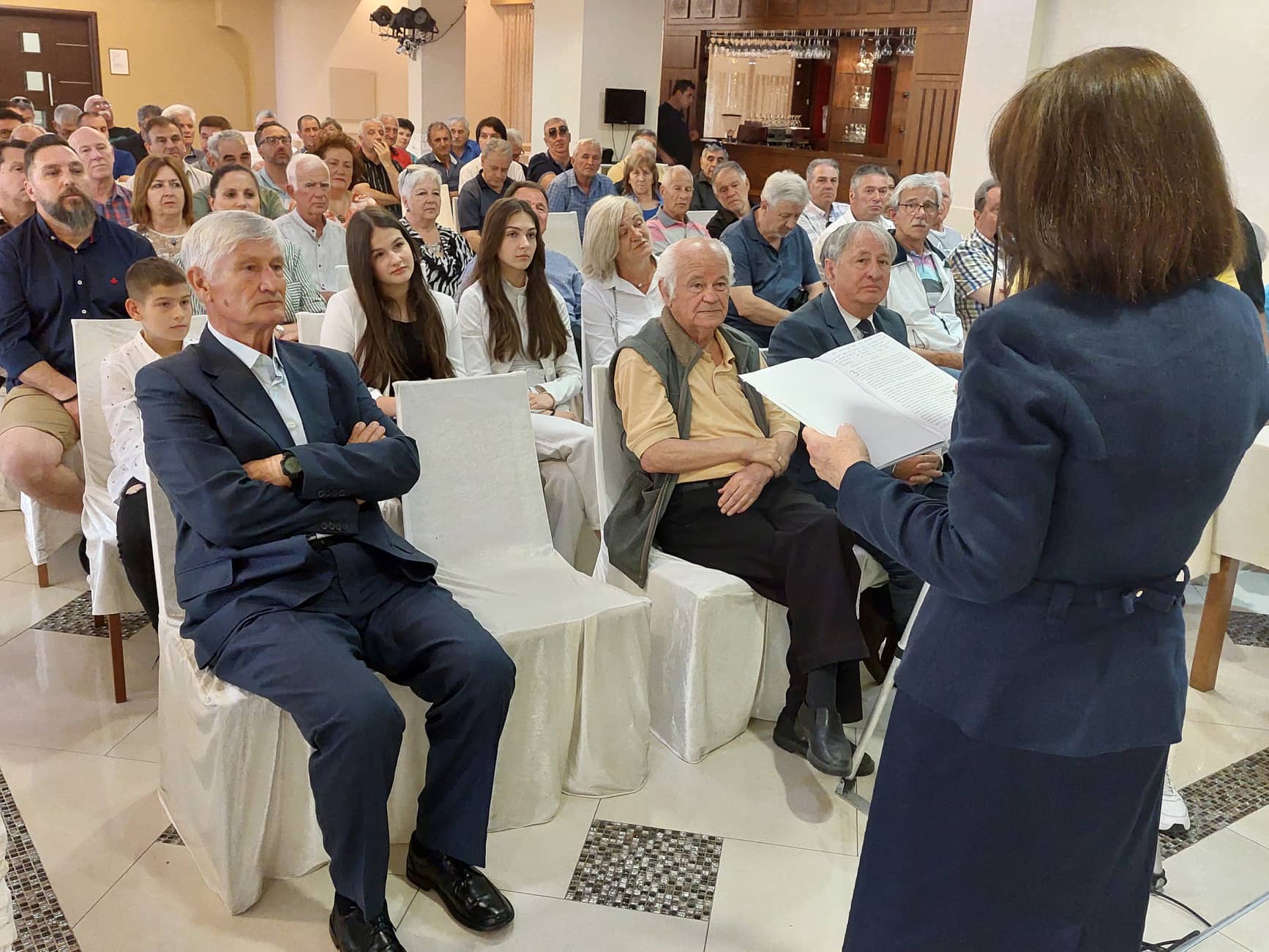283280834 537724797798091 8149159664628778037 n
