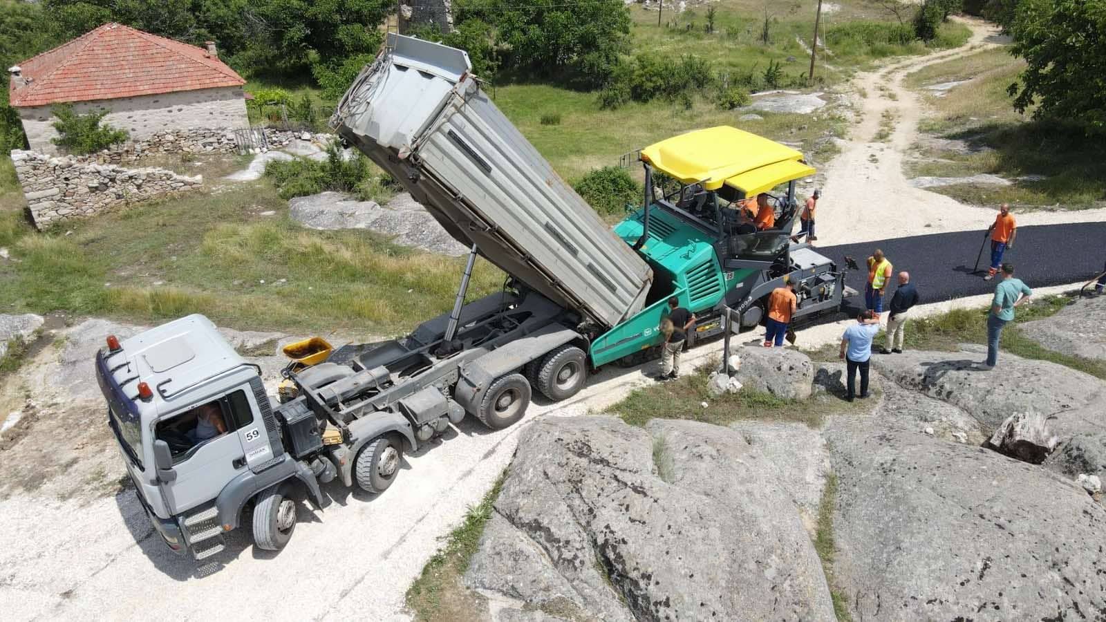 288117702 5389104954475049 4716266582635149432 n