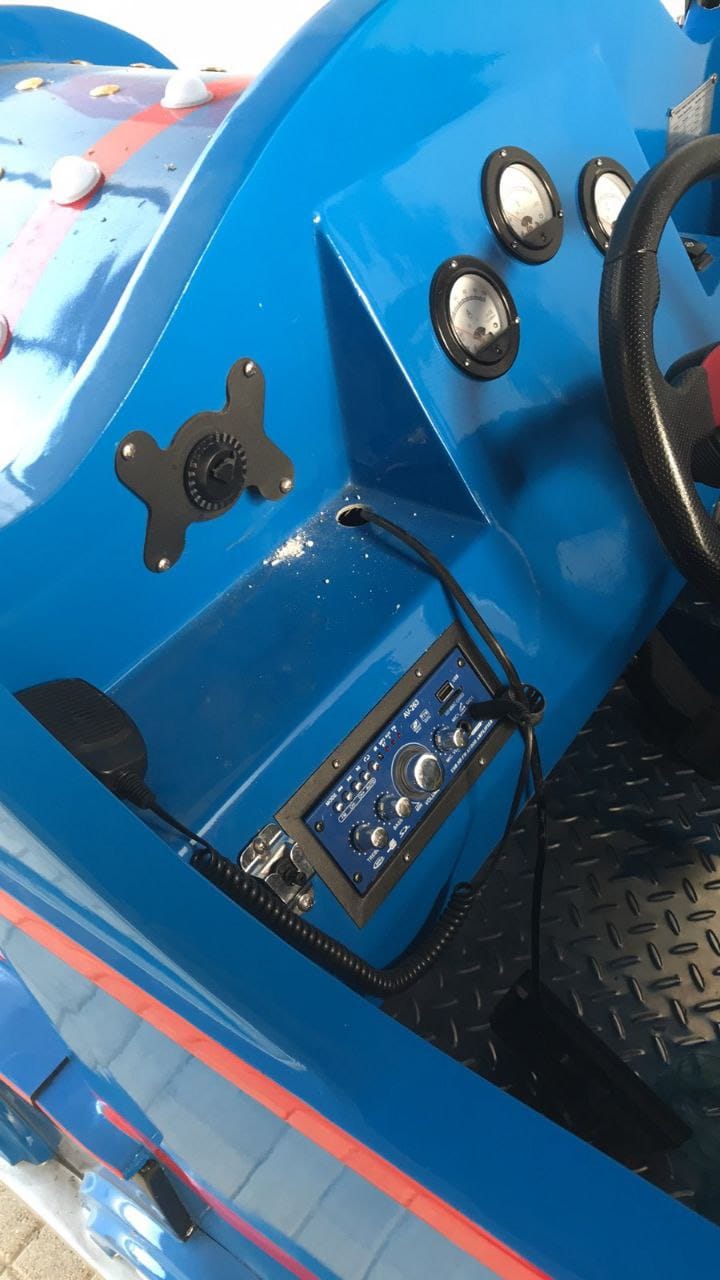 347600941 785684343346924 6376673140748390762 n
