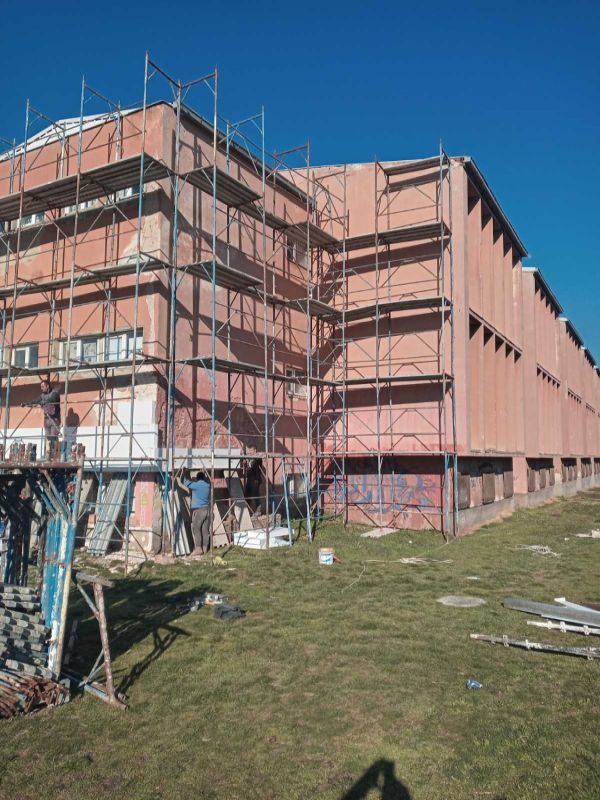 3uciliste 15 3 2022