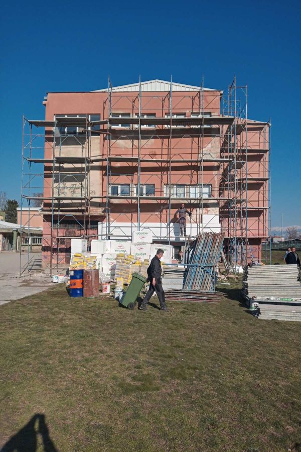 5uciliste 15 3 2022