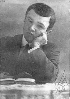 Anastas Kotsarev