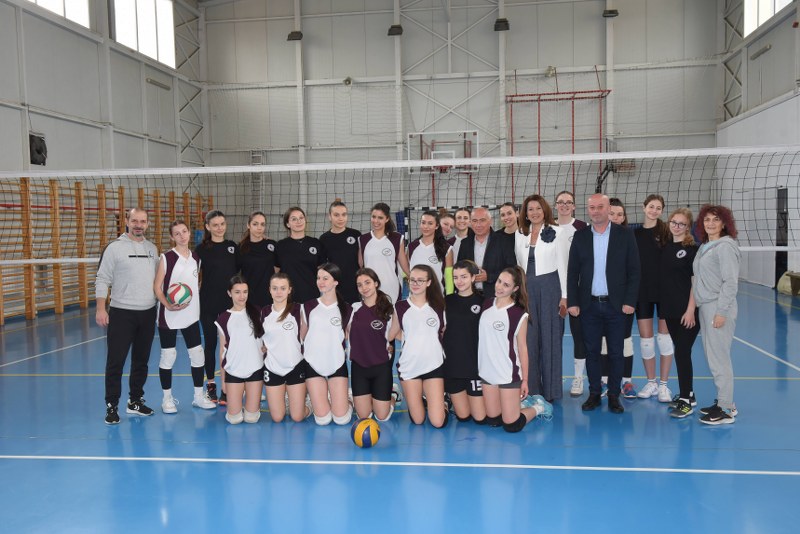 DSC 0782 800x534