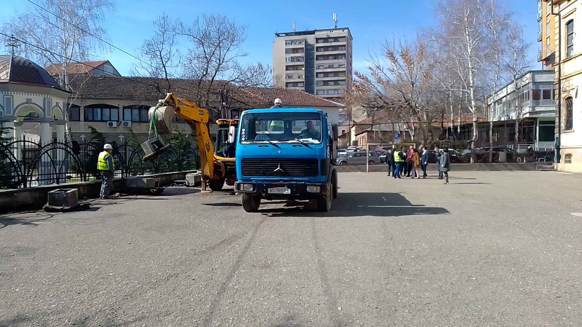 IMG 20200225 110128