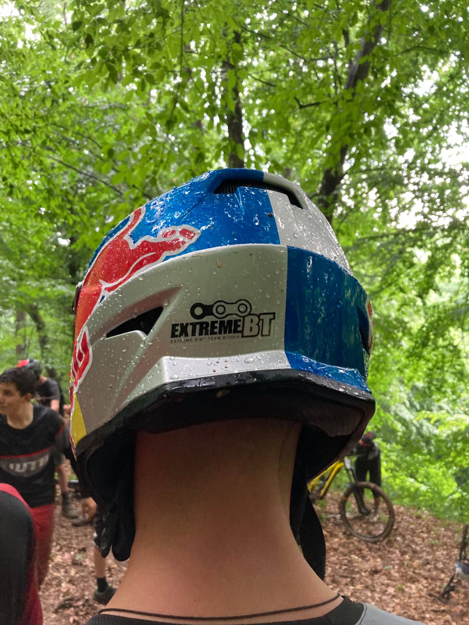 velosipedisti4