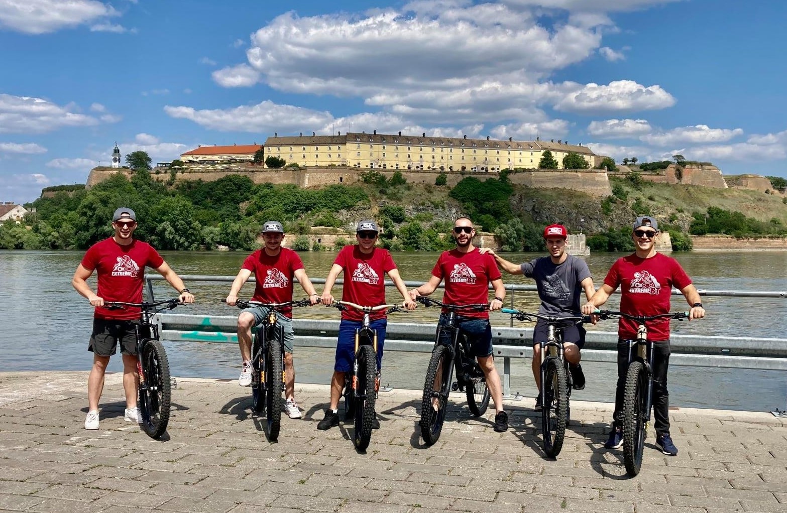 velosipedisti5