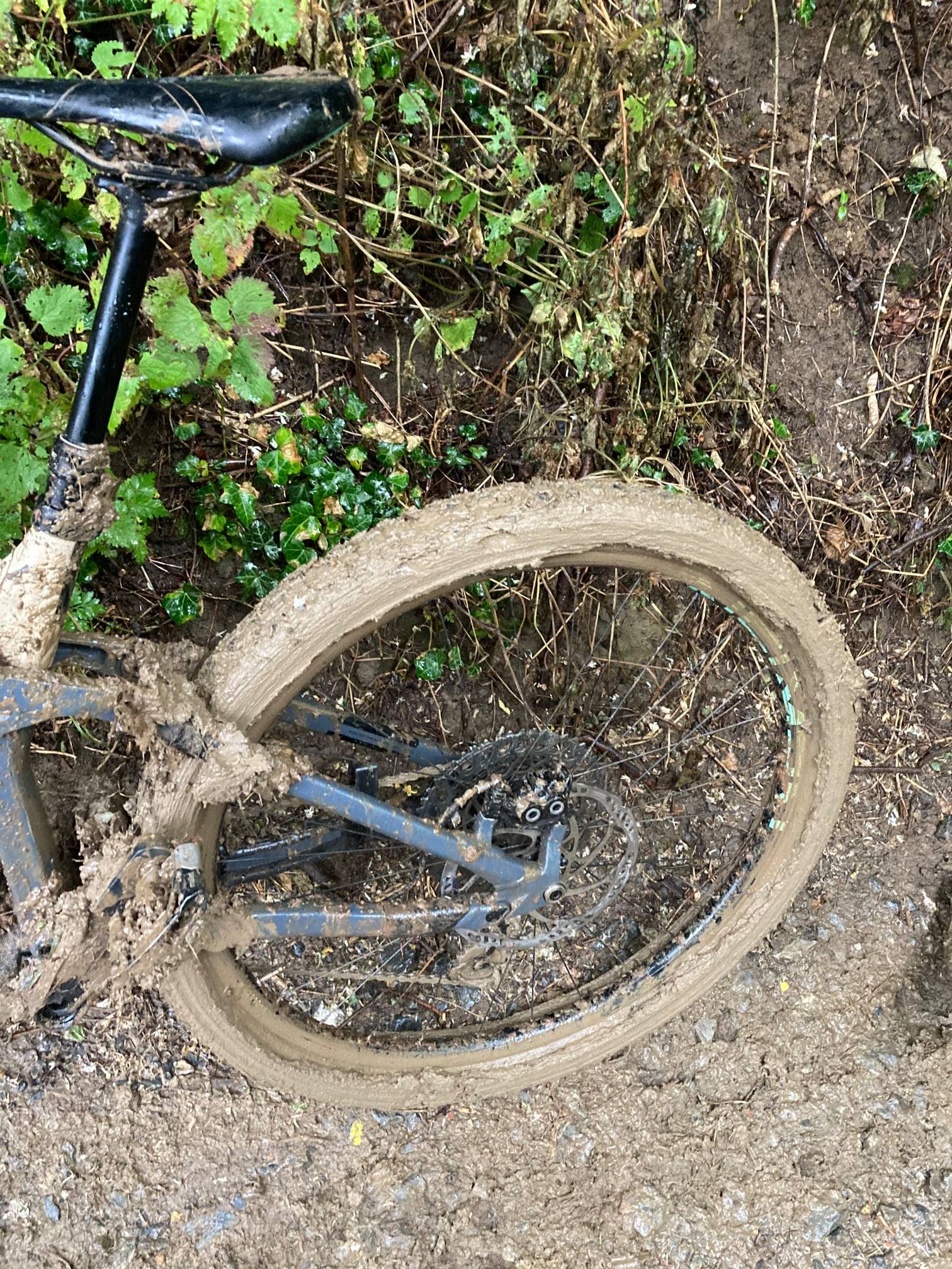 velosipedisti7