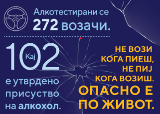 Screenshot 2023 07 31 112948
