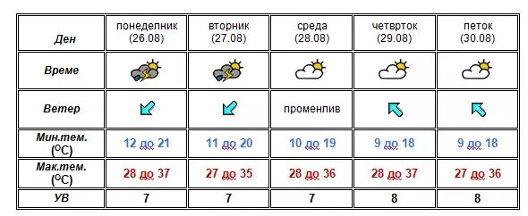 FB IMG 1566744202383