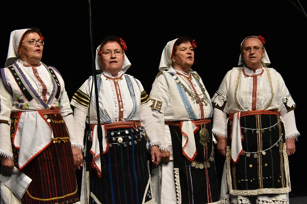 pp3