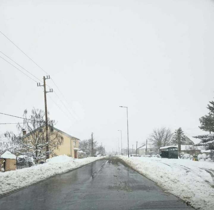 РЕК 2