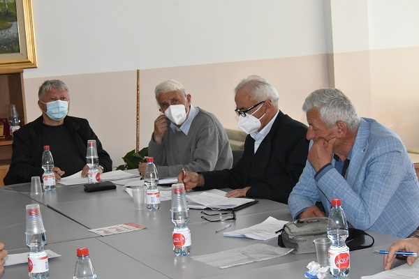 в тора22