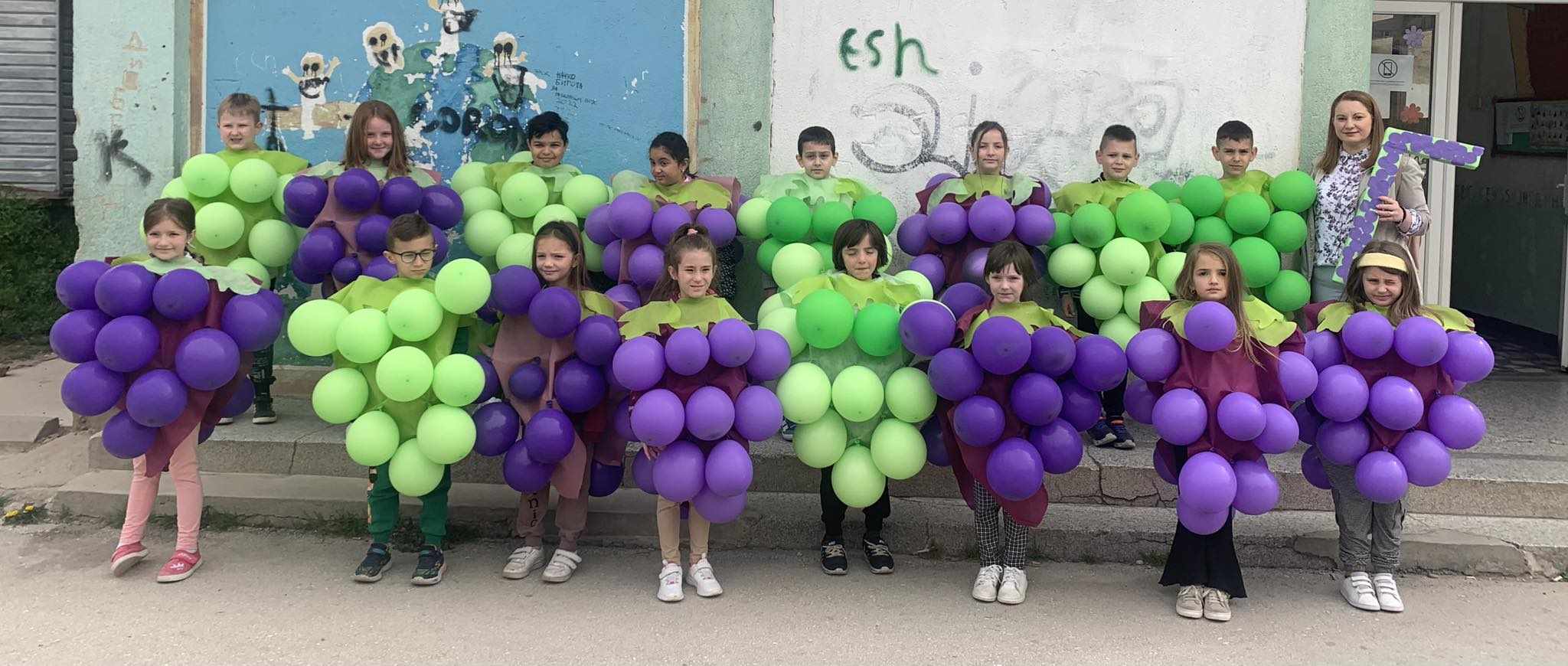 да 9