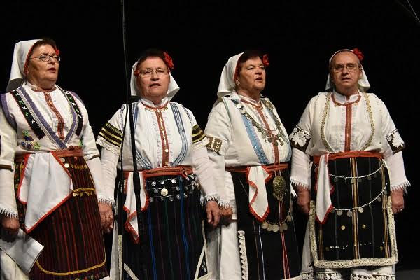 пает2