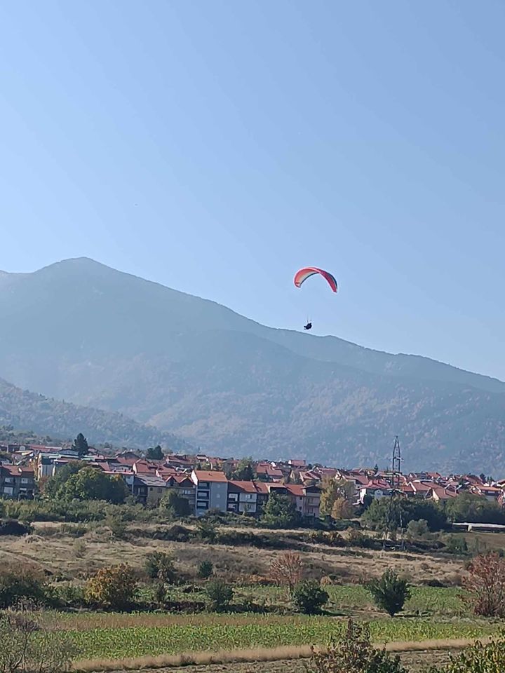 пара 3