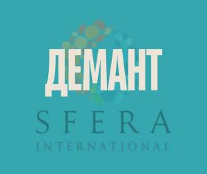 "Сфера" Битола ги демантира Европјаните од Националната агенција за европски образовни програми и мобилност
