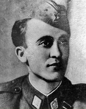 На денешен ден загина народниот херој Васко Карангелевски
