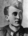 На денешен ден загина народниот херој Васко Карангелевски
