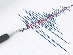 Земјотрес кај Лерин, почувствуван и во Битола