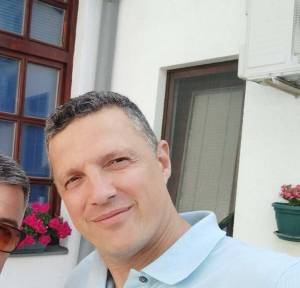Министерот Шаќири го врати Предраг Созовски за директор на ООУ„Св. Климент Охридски“ Битола
