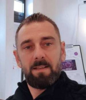 НЕ на ДПМНЕ и грешките на СДСМ! (Пишува Димитар Пипилевски)
