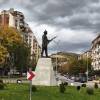 Во Битола ноќеска наврнаа 26 литри дожд на метар квадратен